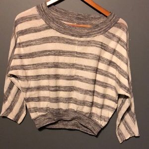Arizona top